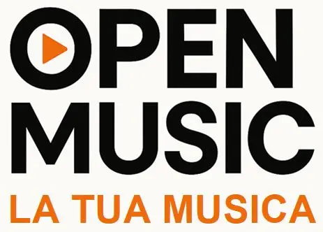 Trasformiamo la musica generata con AI in canzoni e composizioni reali, arrangiate e suonate professionalmente, per progetti artistici, editoriali e aziendali.